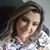 Rachel Voss's profile image