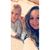 Emily Warren's profile image