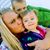 Apryl McCreery's profile image