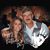 Ashley Chase's profile image