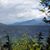 Melissa Swart's profile image