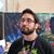 Aaron Weingarten's profile image