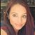 Amanda Palmieri's profile image