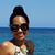 Tanya Lyles's profile image