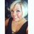 Gretchen Giambrone's profile image