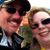 Debbie Price Leber's profile image