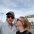 Sarah Tooley's profile image