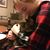 Erin Stoddard's profile image