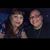 April Martinez-Reynolds's profile image