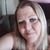 Rebecca Goodno's profile image