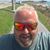 Wayne Adams's profile image