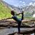 Amanda Robertson Rohde's profile image
