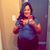 Nena NenGar Martinez's profile image