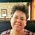 Jenny Gilmore Albert's profile image