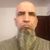 Charles Smith's profile image