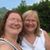 Jill DeLisle Smith's profile image