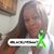 Tiffany Ortega's profile image