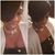 NaShonda Tarshe'e's profile image