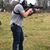Ray Pippin's profile image