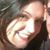 Di Mansfield's profile image