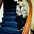 Linda Johnston Lakin's profile image