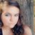 Ashley Prewitt Beck's profile image