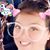 Tracy Wolfe's profile image