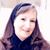 Janet Schettine Coppini's profile image