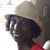 Debra Floyd's profile image