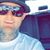Tyler Lazette's profile image