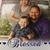 Rebecca J Roberts's profile image