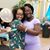 Kandice Smith's profile image