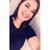 Ally Armbruster's profile image