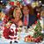 Tami Dombrosky's profile image