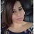 Elizabeth Argueta's profile image