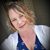 Jennifer Price-Roller's profile image