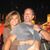 Lisa Nuzzo's profile image