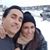 Daniel Ochoa Natural-health's profile image