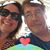 Peter Joseph McCreery's profile image