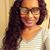 Josie Patterson's profile image