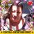 Rosa M Mateo's profile image