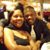 Nancy Pierre-Charles's profile image