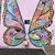 Tracy Evonne Farmer's profile image