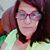 Gari Mcnabb's profile image