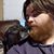 Will Arrington's profile image
