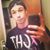 Leaman Edwards's profile image