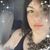 Cecilia Gitta's profile image
