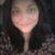 Britnee Klinger's profile image
