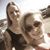 Alexina Hardy's profile image