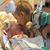 Megan Rose Yarnell's profile image